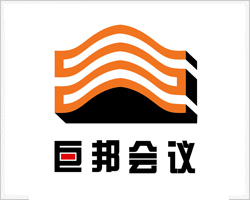 計劃到海南三亞玩4到5天，行程應該怎么安排？需要多少錢？求詳細攻略，謝謝！