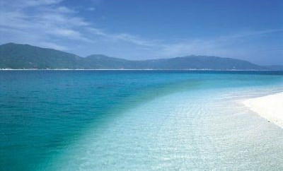 求海南三亞旅游攻略！海南三亞有哪些必玩景點(diǎn)？怎么安排？玩幾天合適？怎么玩省心省力還省錢(qián)？有沒(méi)有合適的當(dāng)?shù)貙?dǎo)游推薦下？